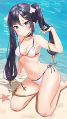 我的幻想禁忌fullversion